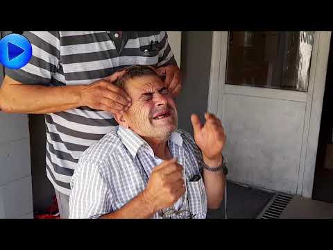 EL VE AYAK MASAJI NASIL YAPILIR-4 / ALTERNATİF TIP YÖNTEMi...