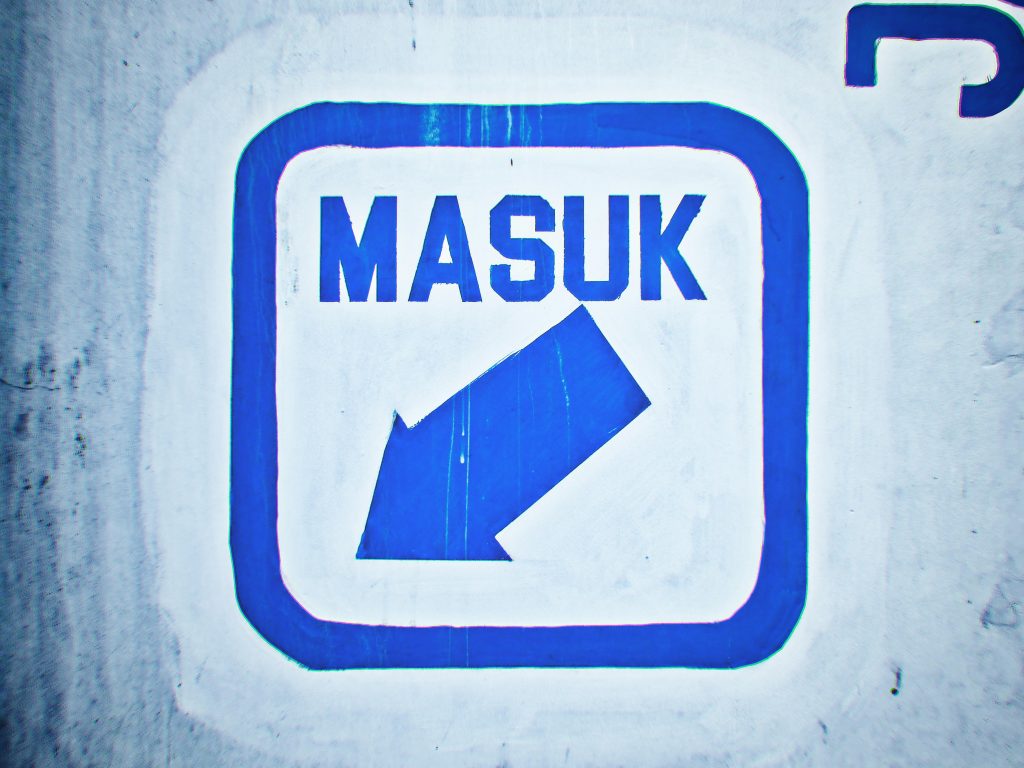 İstanbul Bayanlara Özel Masaj Rehberi 270720261785144522.jpeg
