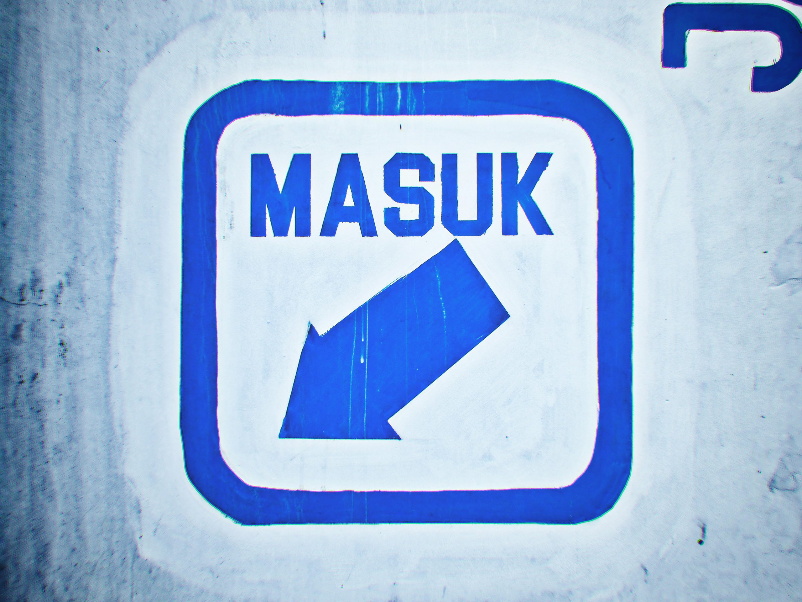 İstanbul Bayanlara Özel Masaj Rehberi 270720261785144522.jpeg