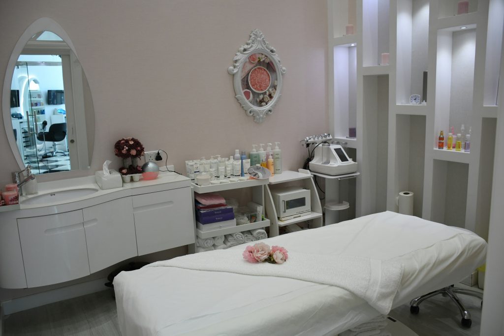 Butik Masaj Salonu Nasıl Seçilir? Güvenilir Hizmet Rehberi 060820261786008518.jpeg