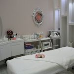 Butik Masaj Salonu Nasıl Seçilir? Güvenilir Hizmet Rehberi 060820261786008518.jpeg