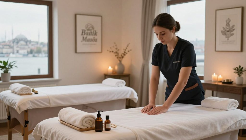 İstanbul Masöz Fiyatları Neye Göre Değişir? masöz fiyatları