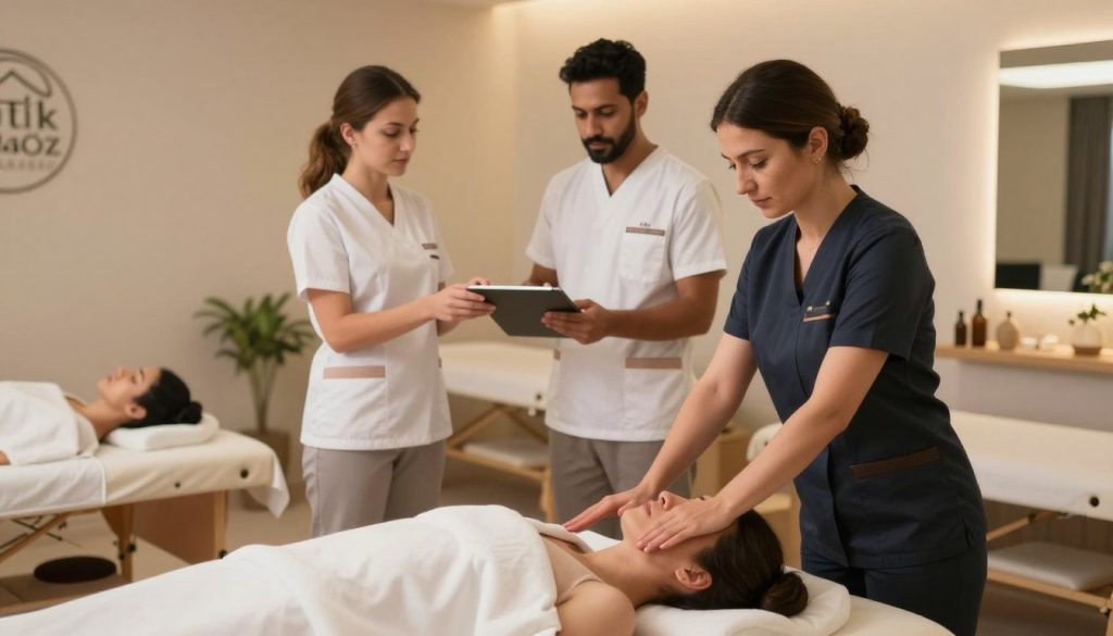 İstanbul Masöz Profilleri Nasıl Doğru Değerlendirilir? masöz profilleri
