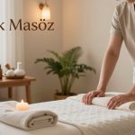 Evde Masaj Ücretleri Hangi Faktörlere Göre Belirlenir? evde masaj ücretleri