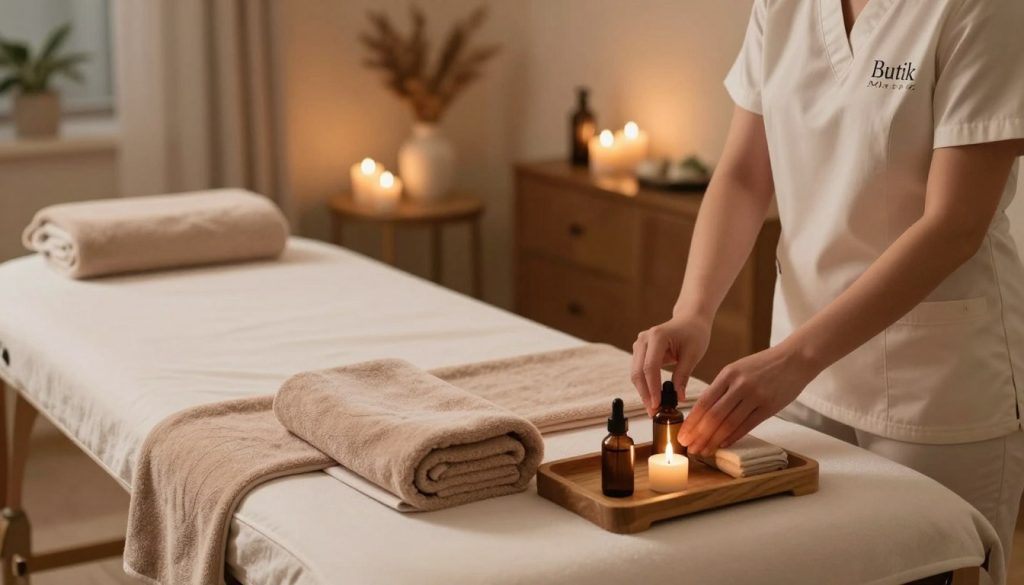 istanbul evde spa masaj hizmetleri