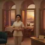 istanbul masaj