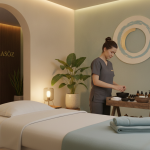 istanbul masaj salonu