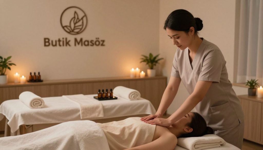 Profesyonel Masaj Hizmeti Ararken Bilinmesi Gerekenler profesyonel masaj hizmeti