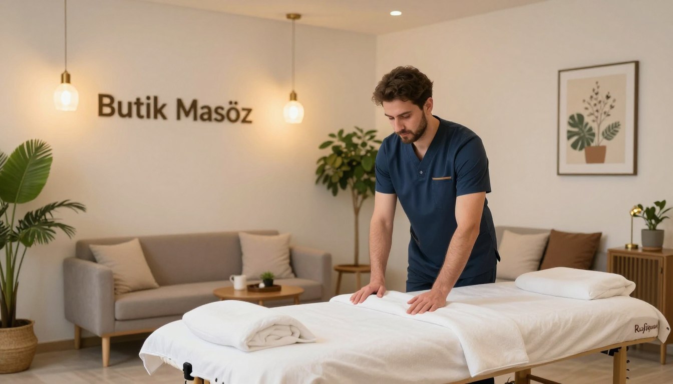 üsküdar masöz