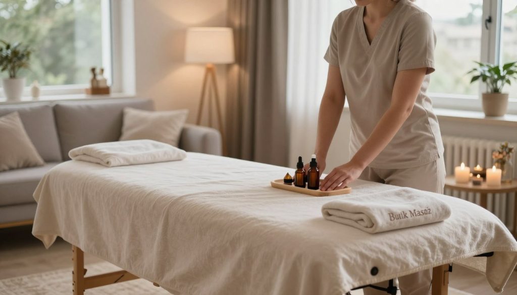 arnavutköy spa masaj hizmetleri