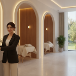 başakşehir masaj salonu